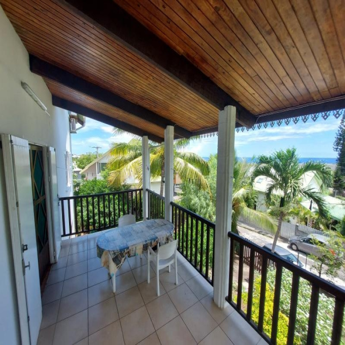 Acheter un bien immobilier sur l'Île de la Réunion