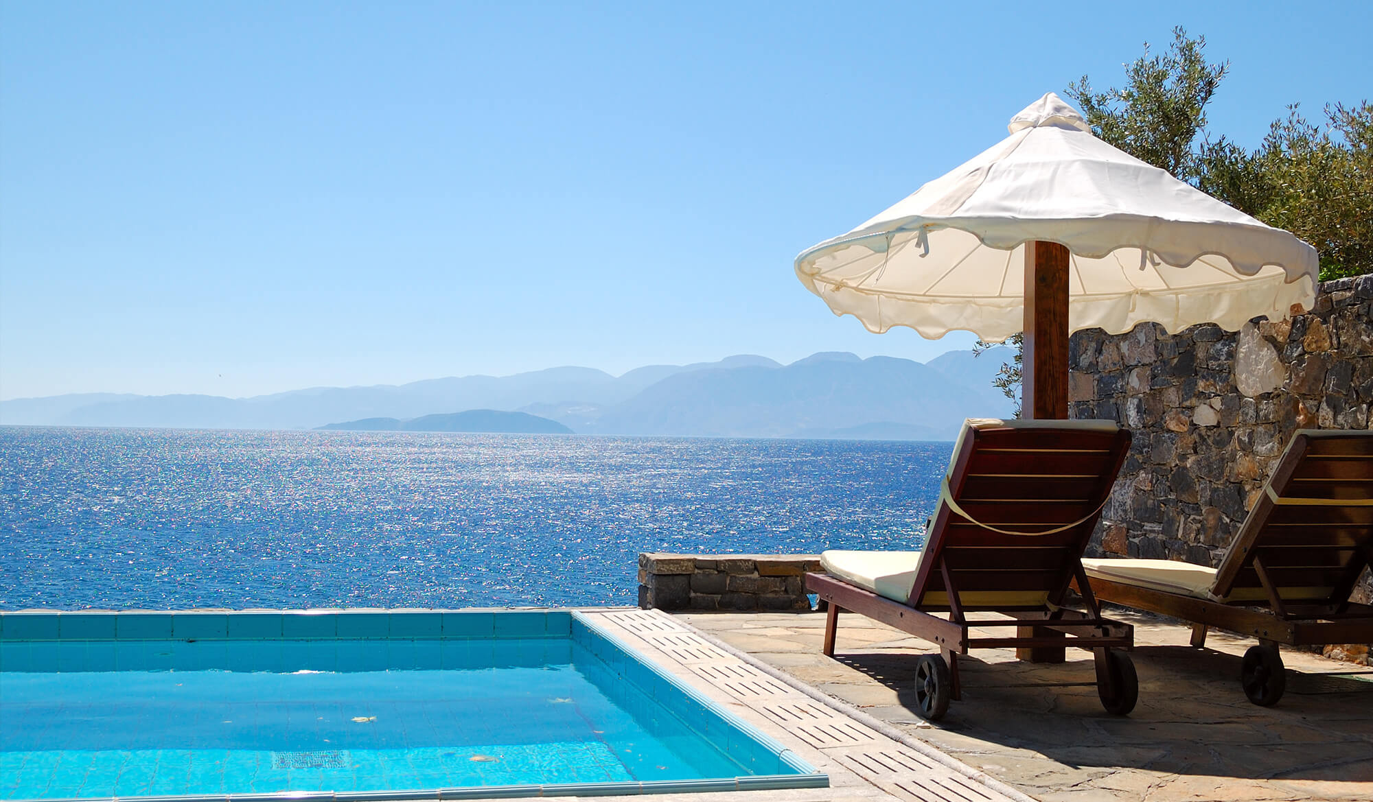 Agence CLUB INVEST Immobilier Briançon